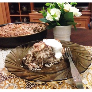 ���������� ��� � ������ � ��������