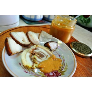 �������� ������� "������"