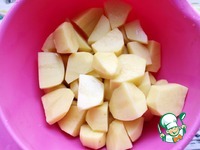 ������� ��������� ��-�������� �����������