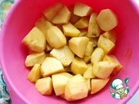 ������� ��������� ��-�������� �����������