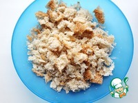 ������� ��������� ��-�������� �����������