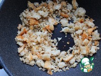 ������� ��������� ��-�������� �����������