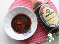 ������� ��������� ��-�������� �����������