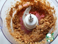 ������� ��������� ��-�������� �����������