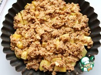 ������� ��������� ��-�������� �����������