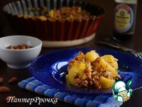 ������� ��������� ��-�������� �����������