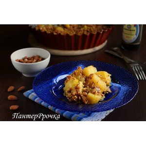 ������� ��������� ��-��������