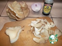 ������� ���� � ������� �����������