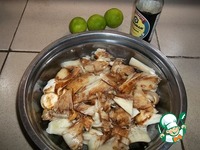 ������� ���� � ������� �����������