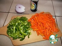 ������� ���� � ������� �����������