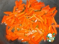 ������� ���� � ������� �����������