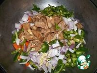 ������� ���� � ������� �����������