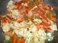 ������� ���� � ������� �����������