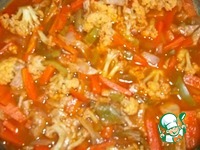 ������� ���� � ������� �����������