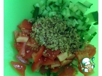 ����� "����������" �����������