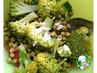 ����� "����������" �����������