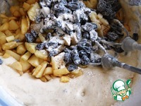 ���� � ������ ���������� ������ �����������