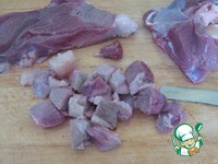 ��������� ���� � ����������� �����������