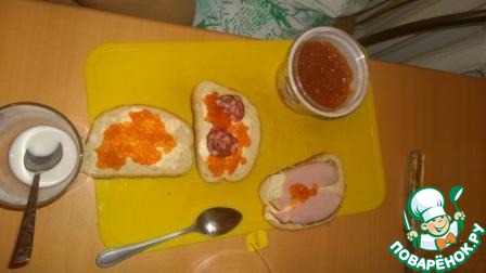 ���, ����� ������, ����� ����������� ����� ���������???