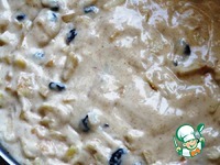 ���� � ������ ���������� ������ �����������