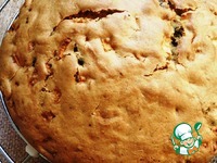 ���� � ������ ���������� ������ �����������