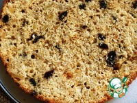 ���� � ������ ���������� ������ �����������