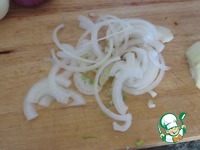 ��������� ���� � ����������� �����������