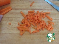 ��������� ���� � ����������� �����������