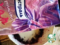 ���� � ������ ���������� ������ �����������