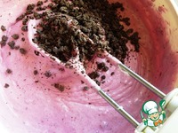 ���� � ������ ���������� ������ �����������