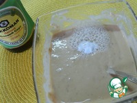 ������� � ������ ����� �����������