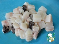 ������� � ������ ����� �����������