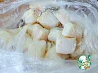 ������� � ������ ����� �����������