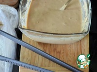 ������� � ������ ����� �����������