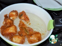 ������� � ������ ����� �����������