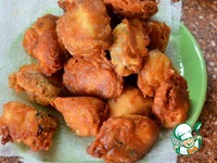 ������� � ������ ����� �����������