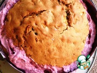 ���� � ������ ���������� ������ �����������