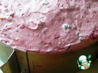 ���� � ������ ���������� ������ �����������