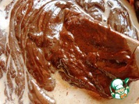 ���� � ������ ���������� ������ �����������