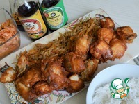 ������� � ������ ����� �����������