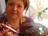 ���� � ������ ���������� ������ �����������