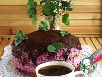 ���� � ������ ���������� ������ �����������