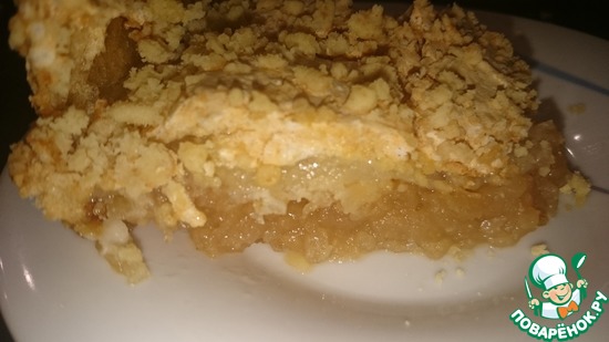 �������� ����� � ����