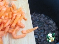 ��������� ���� � ����������� �����������