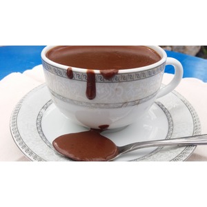 ������� ������� �� ���������� "�������"