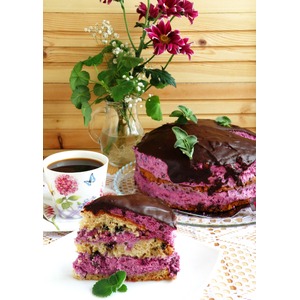 ���� � ������ ���������� ������