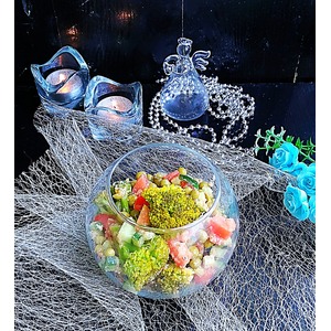 ����� "����������"