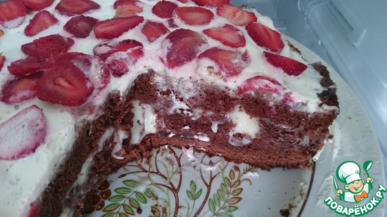 ����������� �����