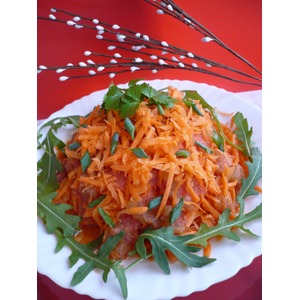 ����� �� ������� � ������� �������