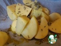 ���������� ������������ ����� �����������